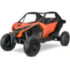 ZFORCE 1000 Sport R - 2 Places