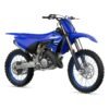 Yamaha YZ125