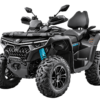 CF Moto 520 L - 2 Places
